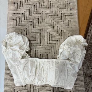 wild fable bikini too